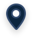 358 Grove Street #4B